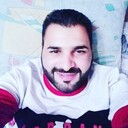 ���������� ������, ���� ������� ����, 37 ���, ������������ ��� ������, ����� � ���������, c�������� ���������