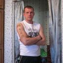  ,   , 41 ,   ,   , c , 