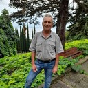  ,   , 63 ,   c 