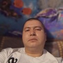 ���������� ������, ���� ������� �������, 39 ���, ������������ ��� ������, ����� � ���������, c�������� ���������