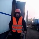 ���������� ����-���, ���� ������� ���������, 52 ����, ������������ ��� ������, ����� � ���������, c�������� ���������, ���������