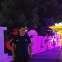 ���������� ������, ���� ������� ���������, 42 ����, ������������ ��� ������, ����� � ���������, c�������� ���������