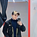   ,   Nazar, 21 ,   ,   , c , 