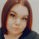  Warszawa,   Ruslana, 25 ,   ,   