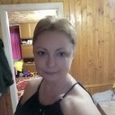  ,   , 55 ,  