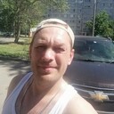  ,   , 47 ,   ,   , c , 