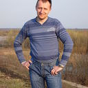 ���������� ��������, ���� ������� ����, 47 ���, ������������ 