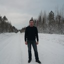  ,   Bdfy, 45 ,   ,   , c 