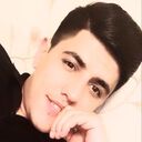 ���������� �����-���������, ���� ������� ���, 39 ���, ������������ ��� ������, ����� � ���������