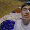 ���������� ���, ���� ����� ������, 25 ���, ������������ ��� ������, ����� � ���������