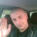  ,   Roman, 44 ,   ,   , c 