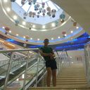 ���������� ��������, ���� ������� �������, 37 ���, ������������ ��� ������, ����� � ���������, c�������� ���������