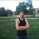 ���������� ����-�����������, ���� ������� ����, 46 ���, ������������ ��� ������, ����� � ���������, ���������