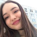 ���������� ������, ���� ������� �����, 30 ���, ������������ ��� ������, ����� � ���������