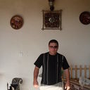 ���������� ������, ���� ������� Sem, 43 ����, ������������ ��� ������, ����� � ���������, c�������� ���������