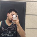 ���������� �������, ���� ������� ��, 26 ���, ������������ ��� ������, ����� � ���������