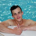 ���������� ������, ���� ������� ������, 27 ���, ������������ ��� ������, ����� � ���������