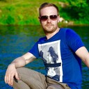 ���������� �����, ���� ������� Nikolas, 34 ����, ������������ ��� ������, ����� � ���������, c�������� ���������