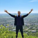 ���������� ������������, ���� ������� �����, 36 ���, ������������ ��� ������, ����� � ���������