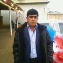  ,   , 43 ,   