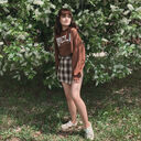 ���������� �������, ���� ������� ���������, 22 ����, ������������ ��� ������, ����� � ���������