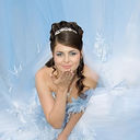 ���������� �����������, ���� ������� ����, 34 ����, ������������ ��� ������, ����� � ���������, c�������� ���������