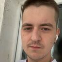 ���������� ������, ���� ����� ��������, 23 ����, ������������ ��� ������, ����� � ���������