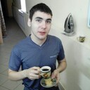 ���������� ��������, ���� ������� ����, 28 ���, ������������ ��� ������, ����� � ���������, c�������� ���������