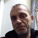  ,   Dmitry, 52 ,   ,   