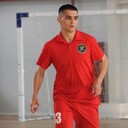 ���������� ������������, ���� ����� ������, 21 ���, ������������ ��� ������, ����� � ���������, ���������