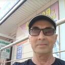  ,   , 66 ,   ,   