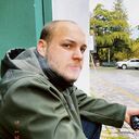  ,   Luka, 25 ,   ,   