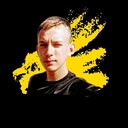 ���������� �����������, ���� ����� ������, 24 ����, ������������ ��� ������, ����� � ���������, c�������� ���������