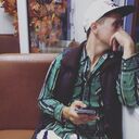  ,   Sweet Dream, 34 ,   ,   