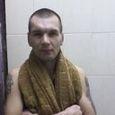  ,   Sergey, 48 ,   ,   