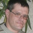  ,   , 51 ,   