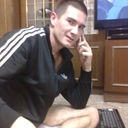 ���������� ����������, ���� ������� �����, 37 ���, ������������ ��� ������, ����� � ���������, c�������� ���������