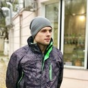 ���������� ������, ���� ������� �����, 35 ���, ������������ ��� ������, ����� � ���������, c�������� ���������