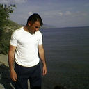  ,   GOR, 48 ,   ,   , c 