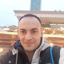  Warszawa,   Dato, 43 ,   ,   