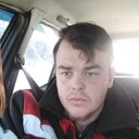  ,   , 28 ,   c 
