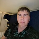  ,   , 34 ,     , c 