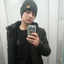 ���������� ������, ���� ������� �����, 28 ���, ������������ ��� ������, ����� � ���������, c�������� ���������