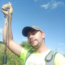 ���������� ���������, ���� ������� �������, 32 ����, ������������ ��� c�������� ���������