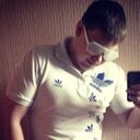 ���������� ������������, ���� ������� Vip, 41 ���, ������������ ��� ������, ����� � ���������