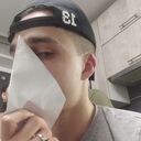 ���������� ������ ��������, ���� ������� �������, 27 ���, ������������ ��� ������