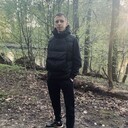 ���������� ������, ���� ������� �������, 30 ���, ������������ ��� ������, ����� � ���������