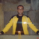  ,   Dav, 44 ,   