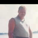 ���������� ����������, ���� ������� ���������, 59 ���, ������������ ��� c�������� ���������