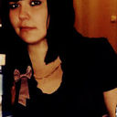 ���������� ������, ���� ������� ����, 32 ����, ������������ ��� ������, ����� � ���������, c�������� ���������